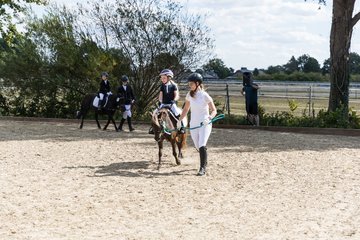 Bild 125 - Pony Akademie Turnier